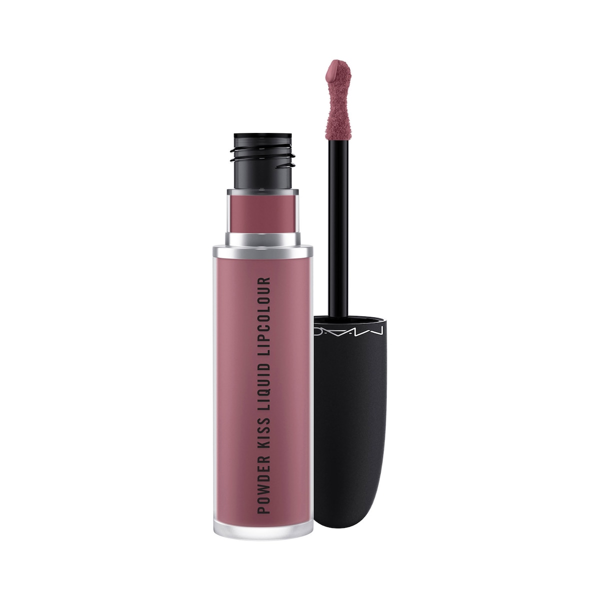 POWDER KISS LIQUID LIPCOLOUR (LABIAL LÍQUIDO)